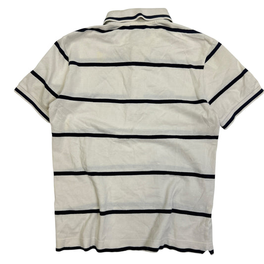 Lacoste Polo (S)