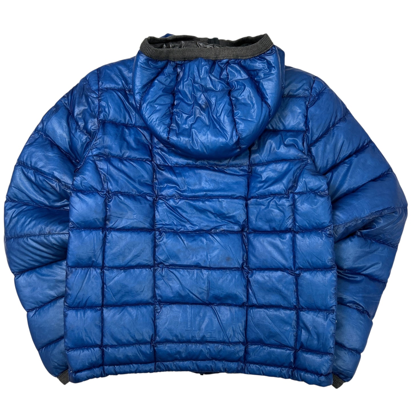 Dolce and Gabbana Puffer (S)