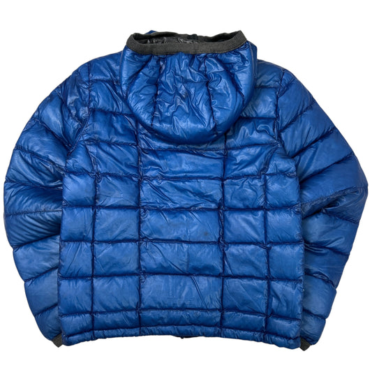 Dolce and Gabbana Puffer (S)