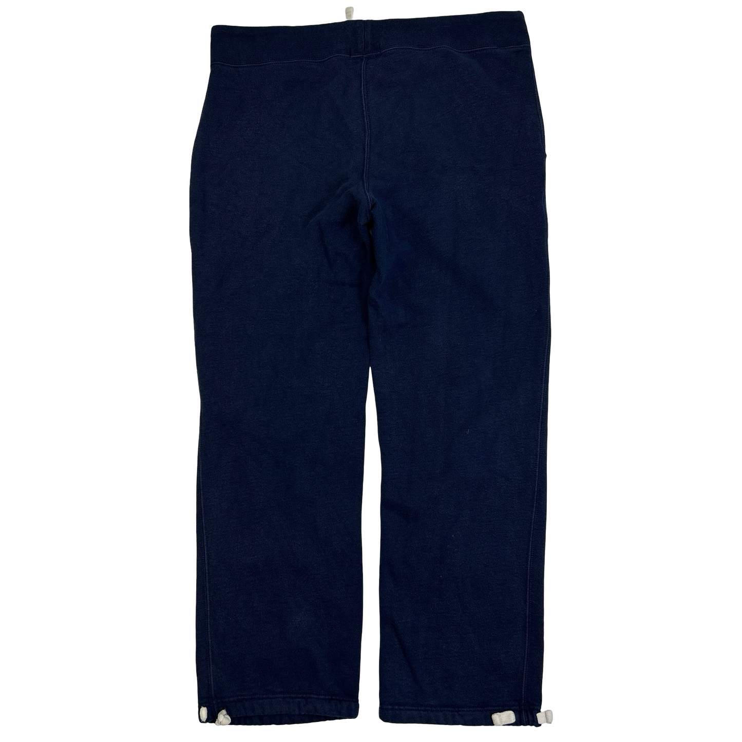 Ralph Lauren Joggers (S)