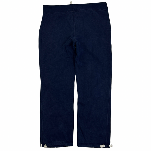 Ralph Lauren Joggers (S)