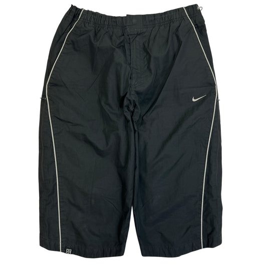 Nike Shorts (M)