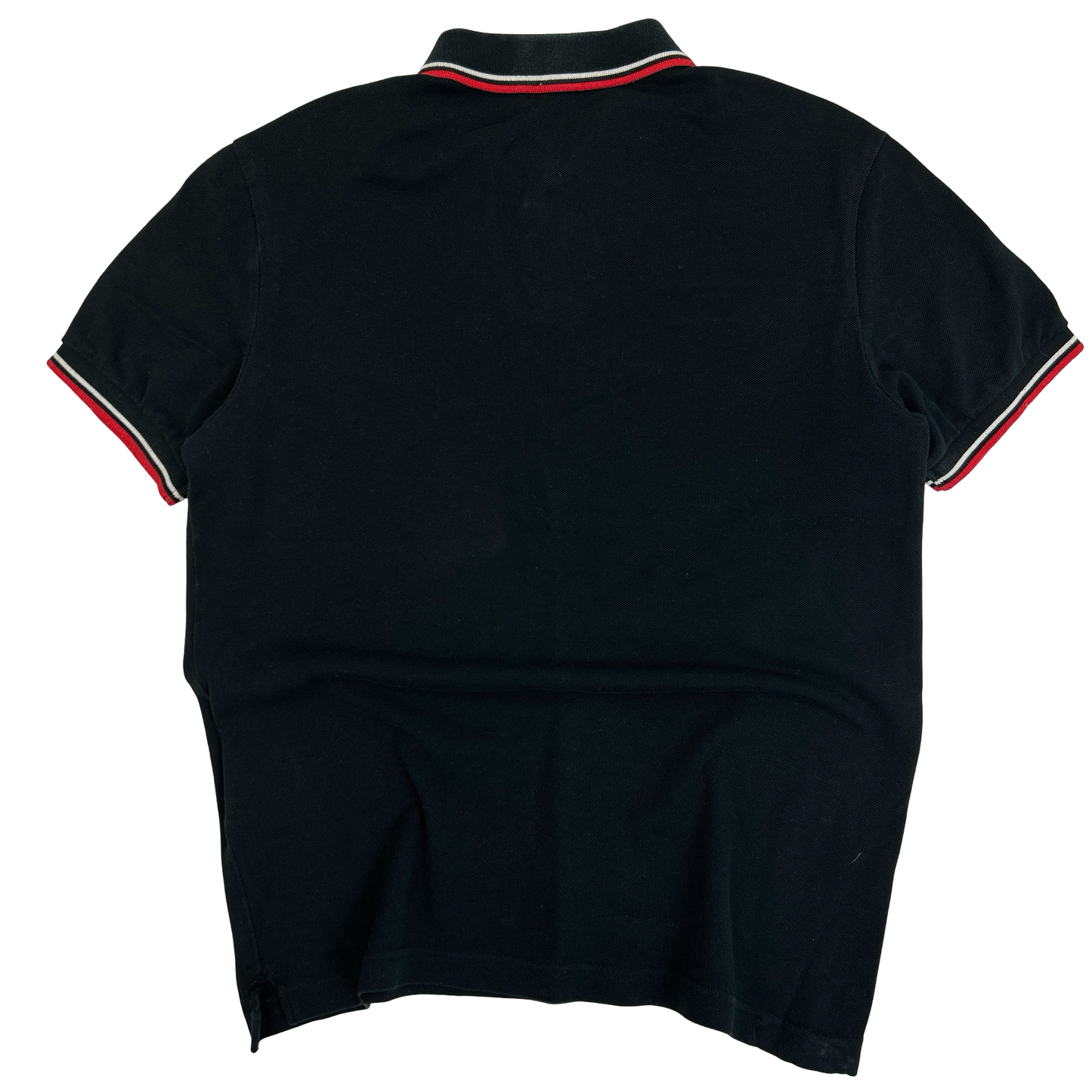 Prada Sport Polo (S)