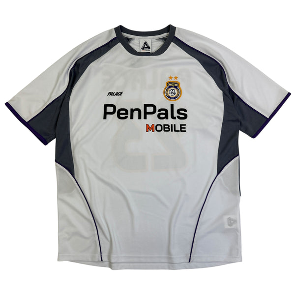 7CDF0EB4-461E-4F5C-B0C0-