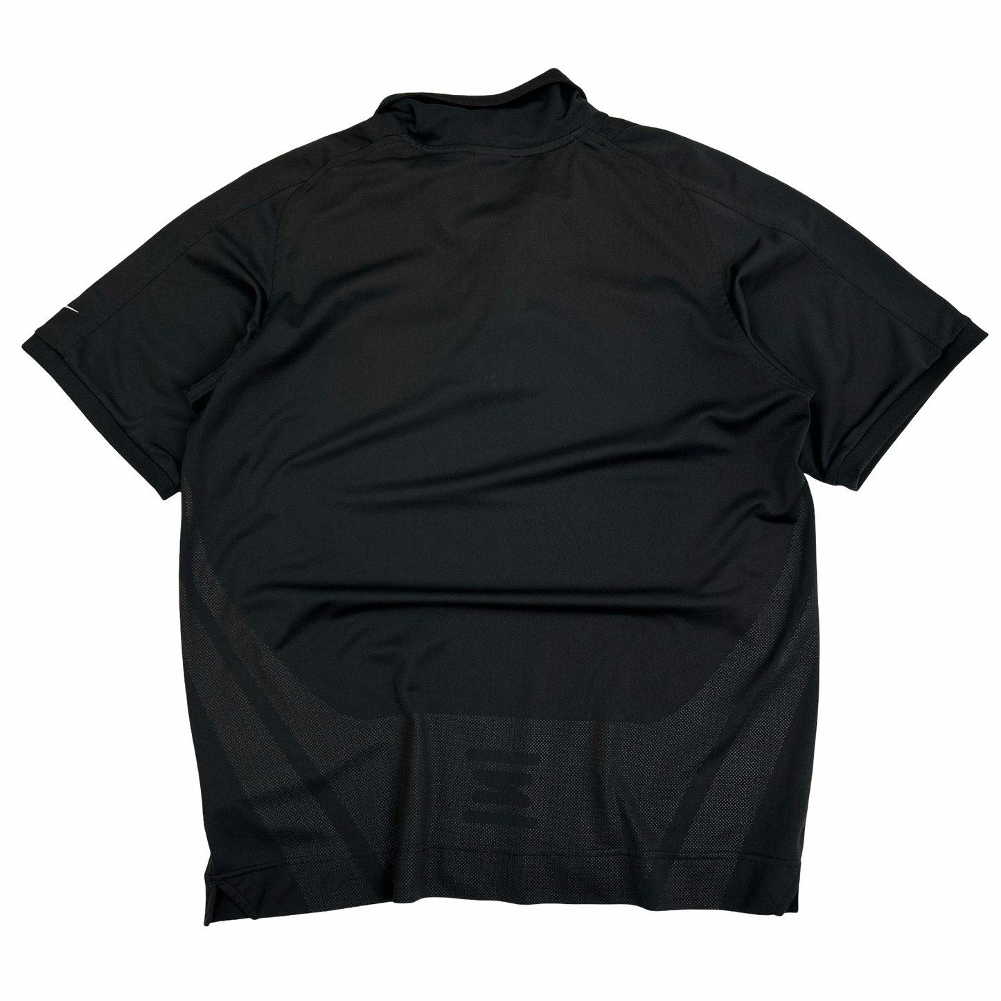 Nike Shox Polo (L)