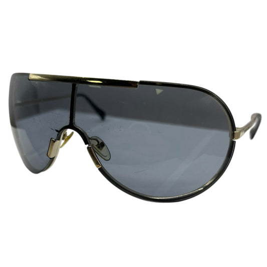 Armani Sunglasses