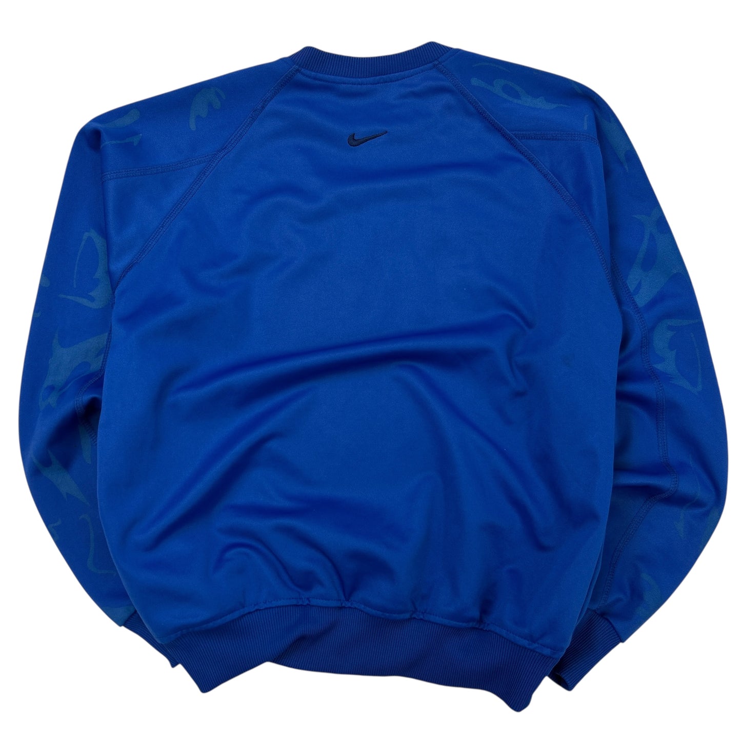 Nike Air Max 360 Jumper (M)