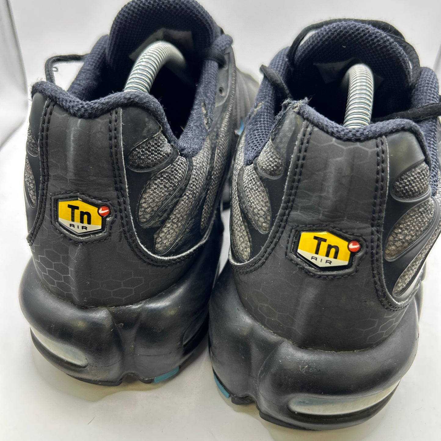 Nike Hex Tn (UK 10)