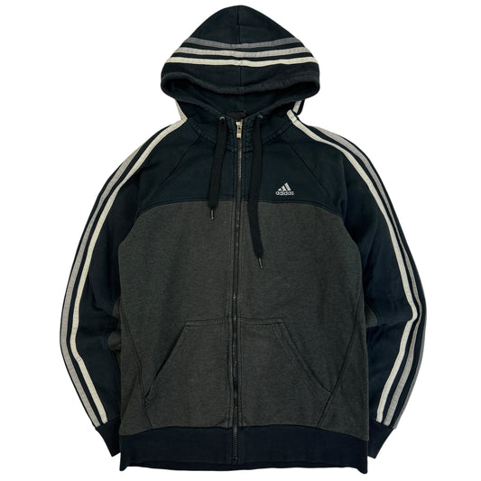 Adidas Essentials Hoodie (S)