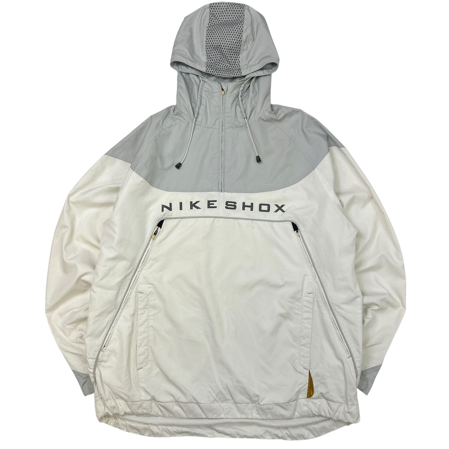 Nike Shox Jacket (L)