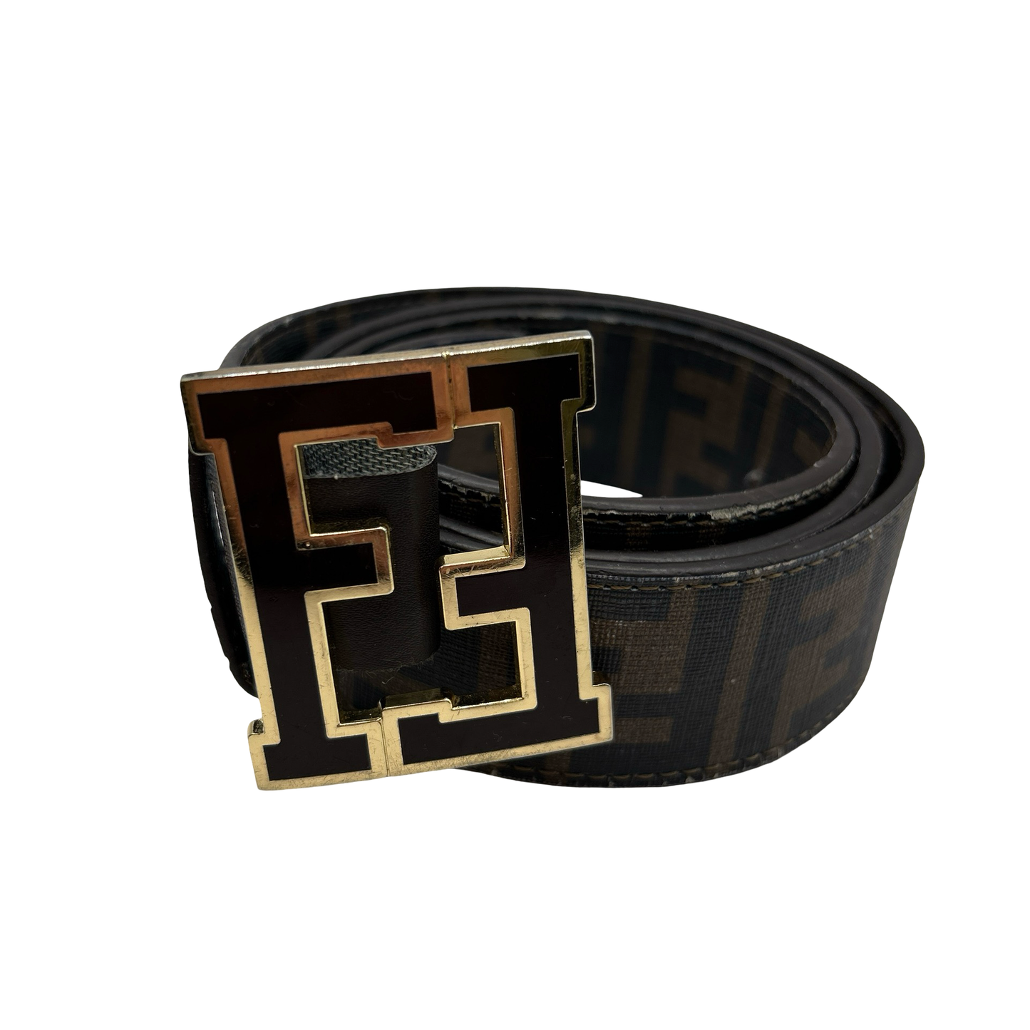 Fendi Belt