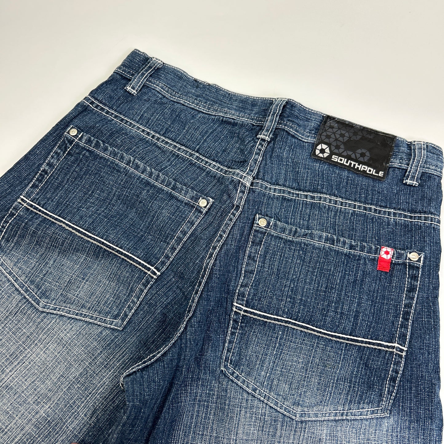 Southpole Jorts (32)
