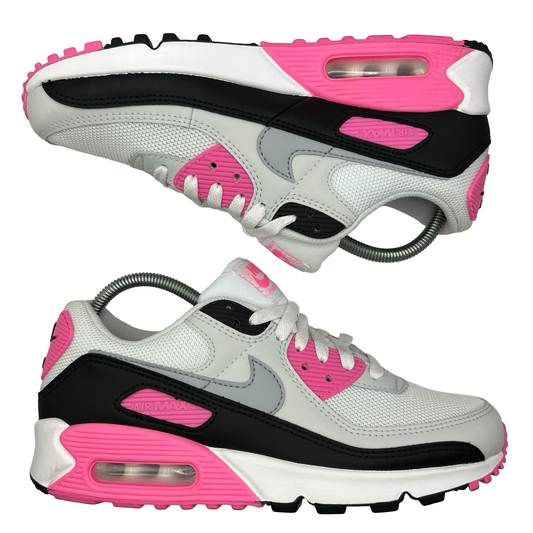 Nike Pink 90s (UK 6.5)