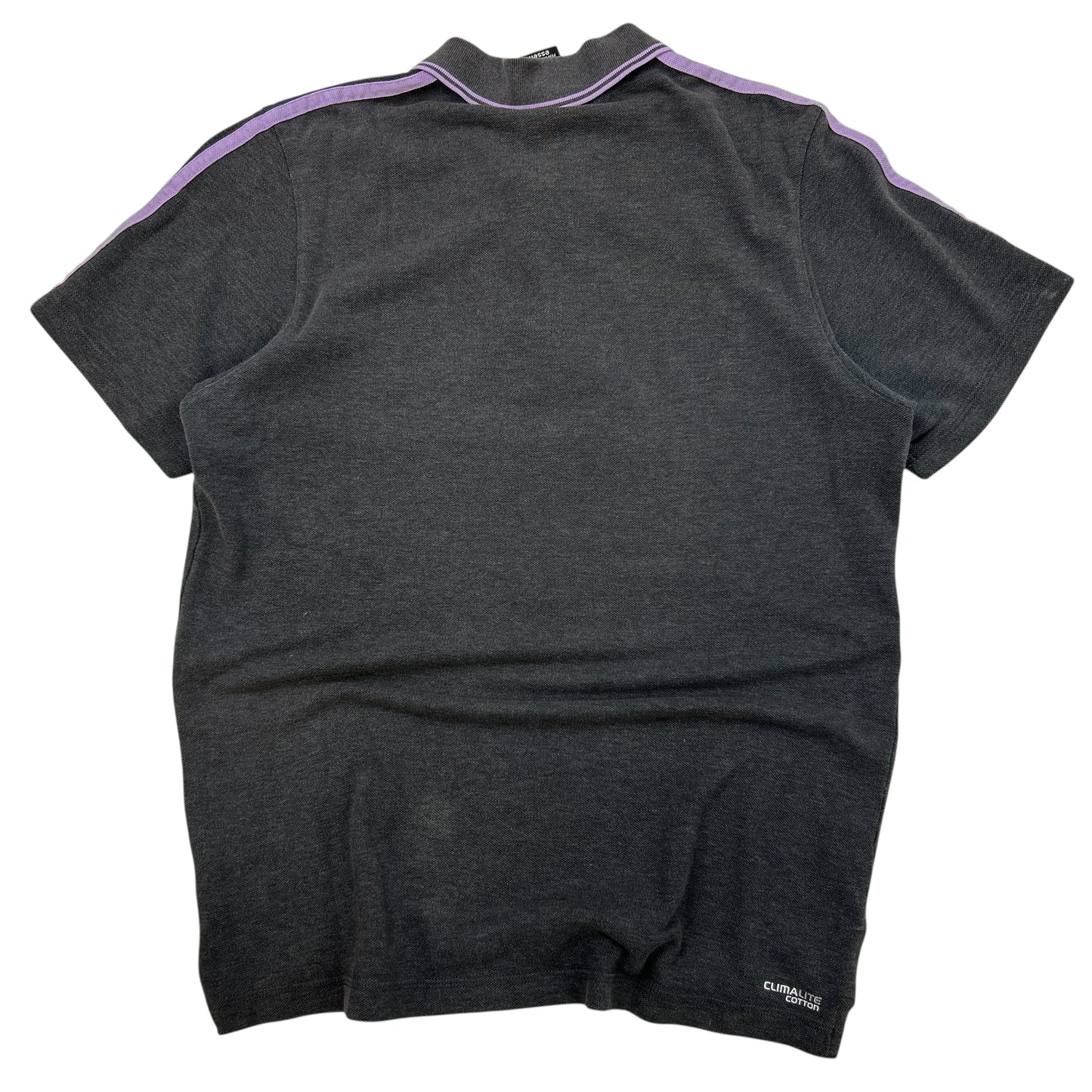 Adidas Essentials Polo (M)