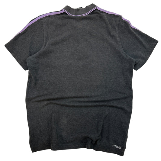 Adidas Essentials Polo (M)