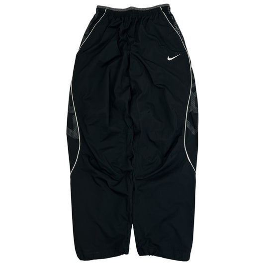 Nike Air Max 87 Track Pants (XL)