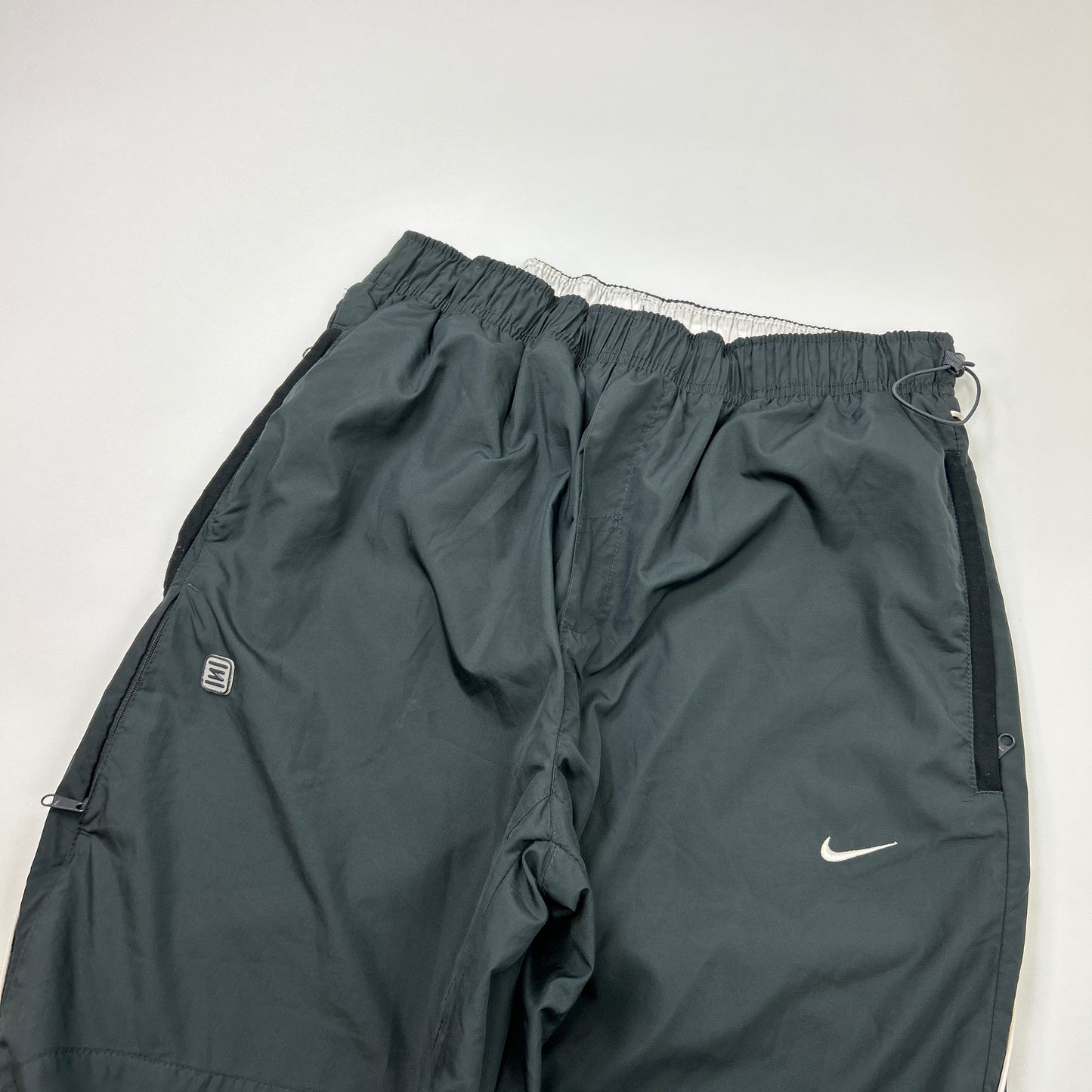 Nike Shox Track Pants (M)