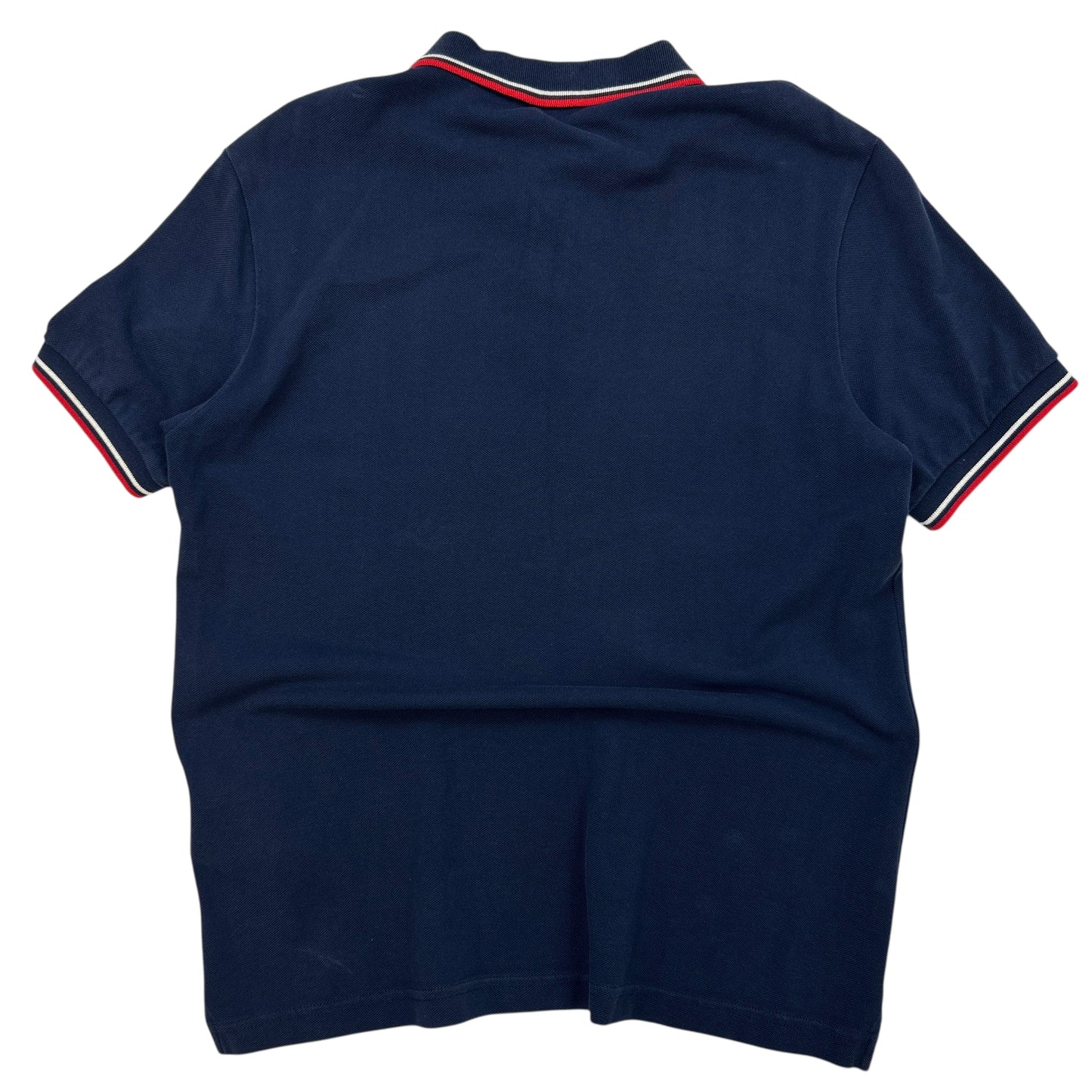 Prada Sport Polo (L)