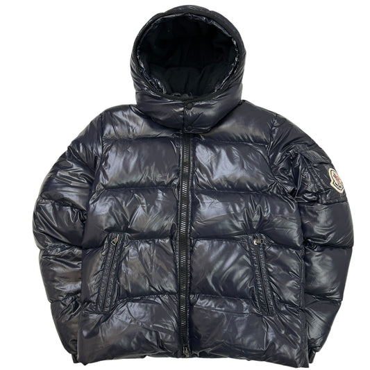Moncler Himalaya Puffer (M)