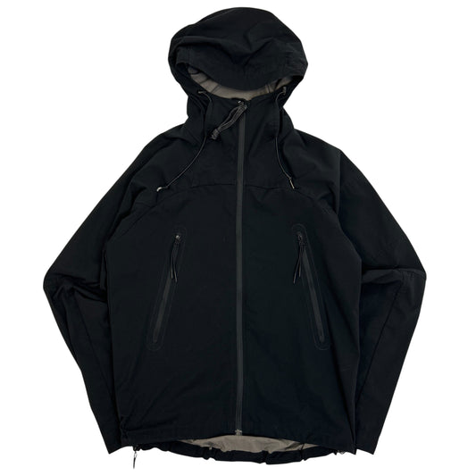 CP Company Pro-Tek Jacket (M)
