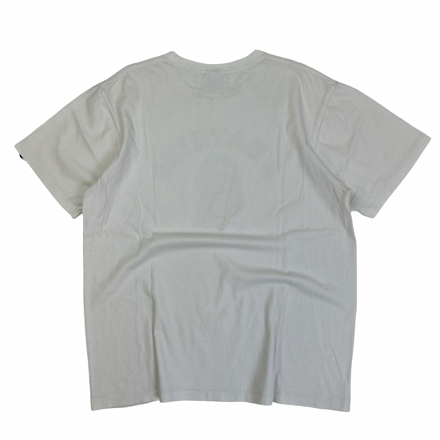 Bape T-Shirt (L)