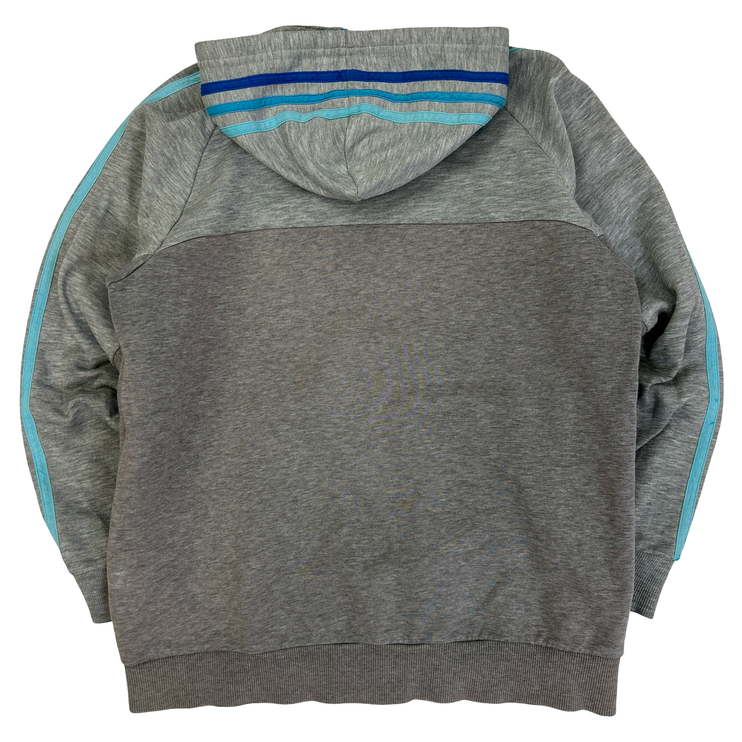 Adidas Essentials Hoodie (XS)