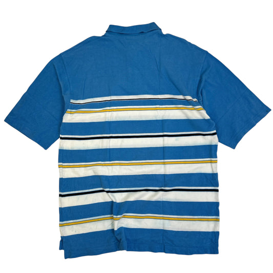 Southpole Polo (XL)