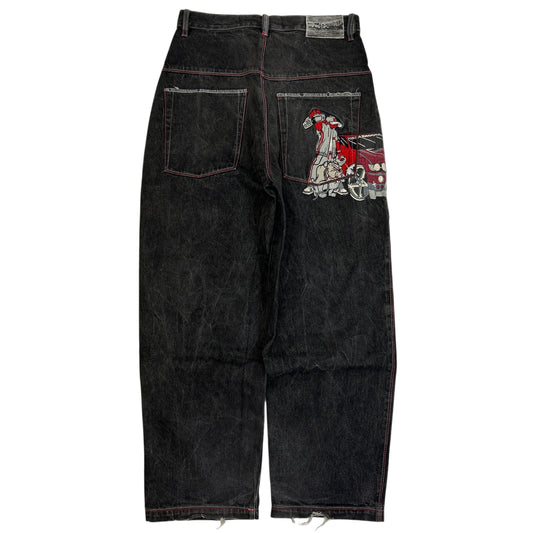 Sohk Jeans (34)