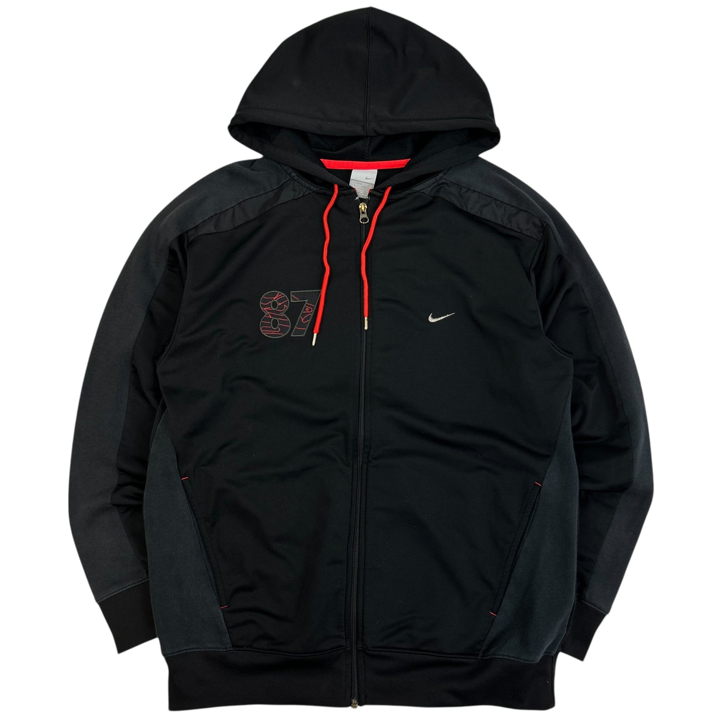 Nike Air Max 87 Hoodie (L)