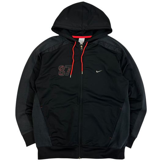 Nike Air Max 87 Hoodie (L)