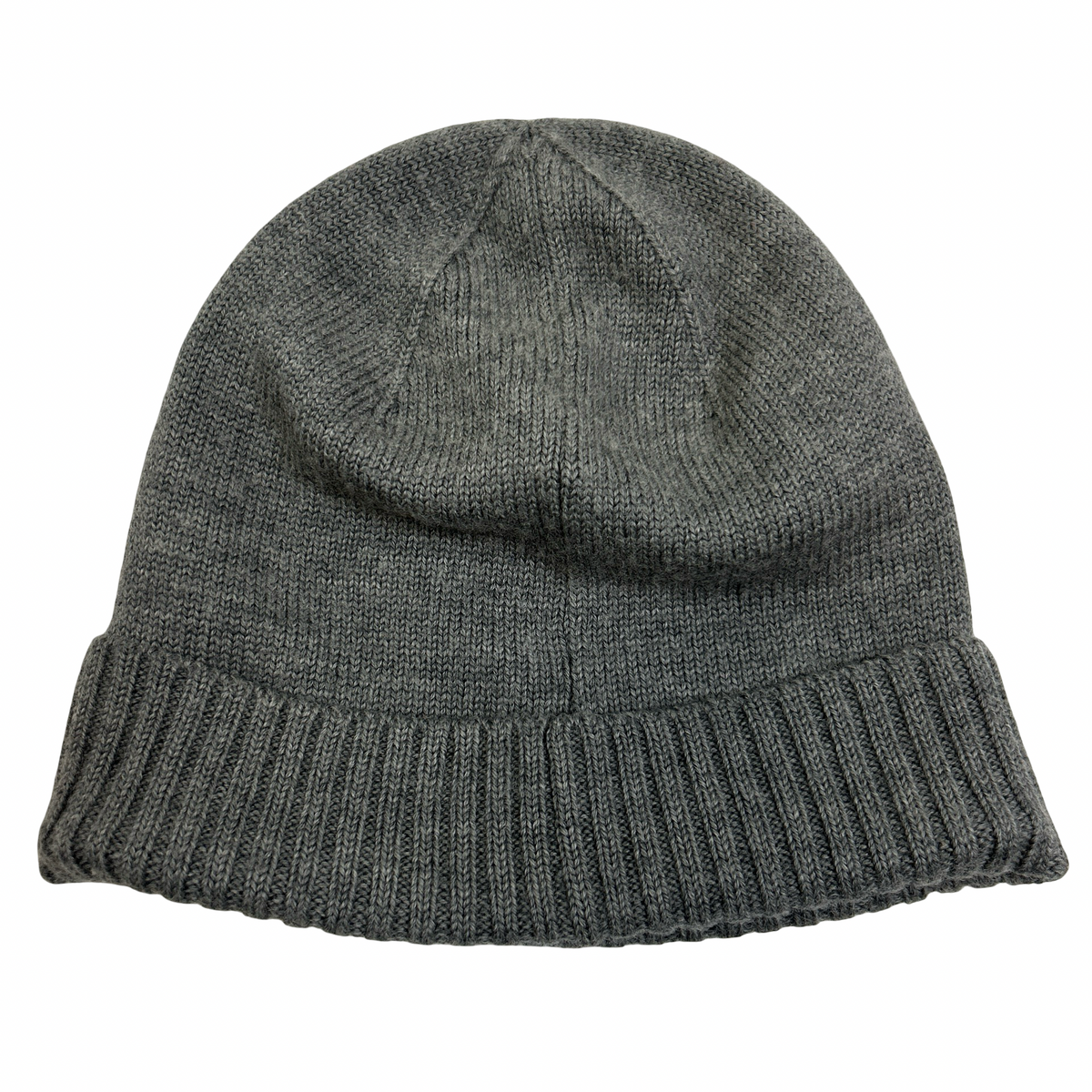 Ralph Lauren Beanie
