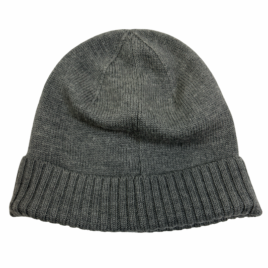 Ralph Lauren Beanie
