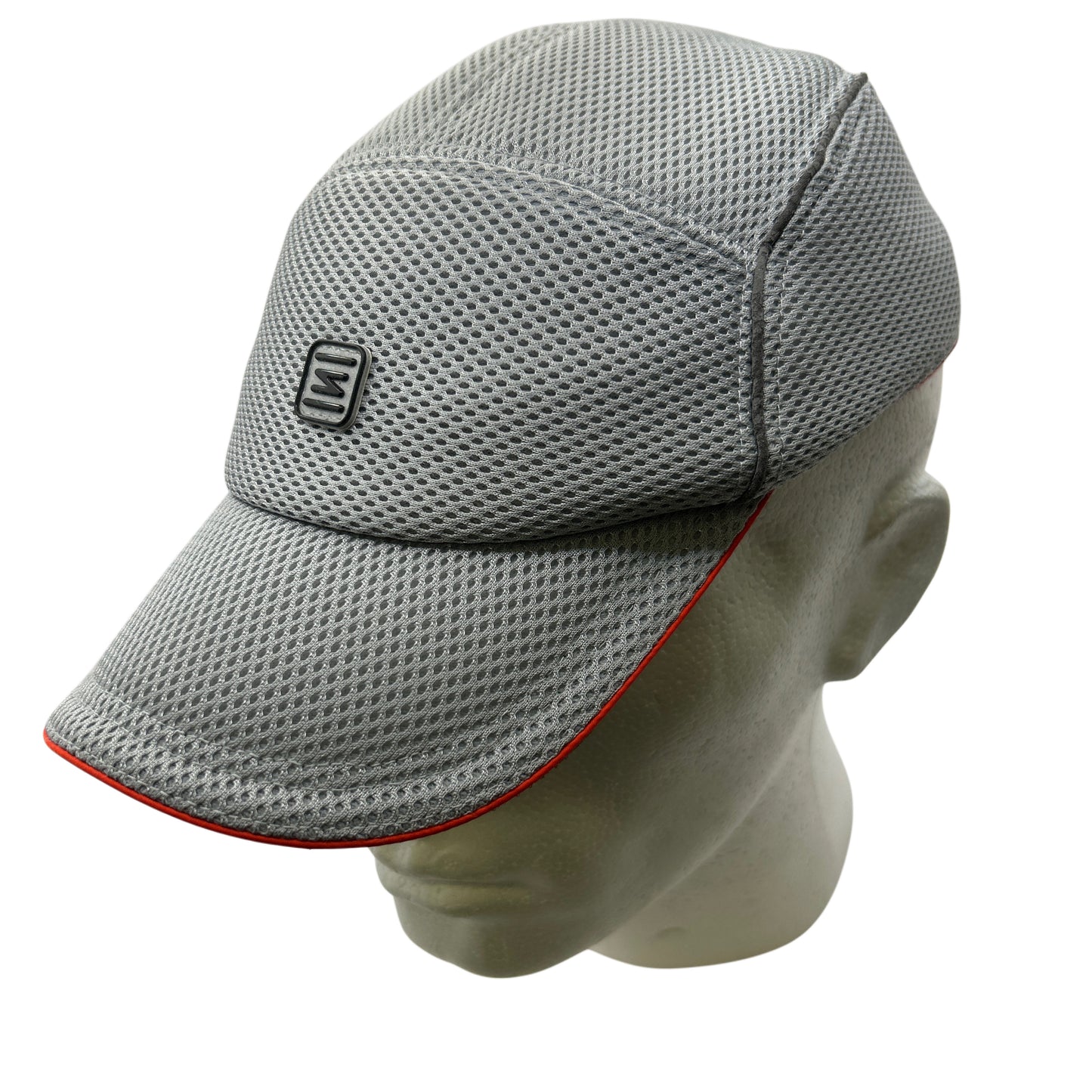 Nike Shox Cap