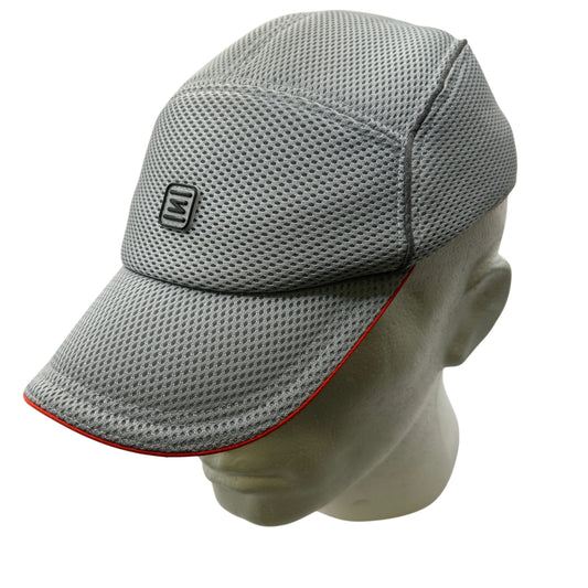 Nike Shox Cap