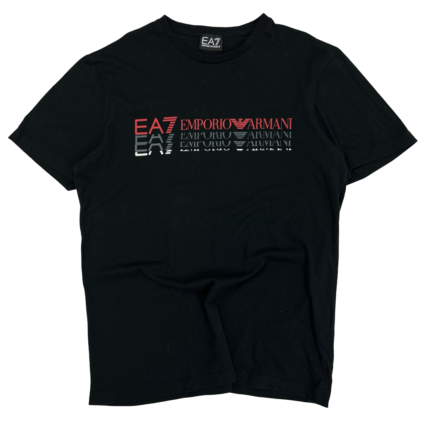 Armani T-Shirt (L)