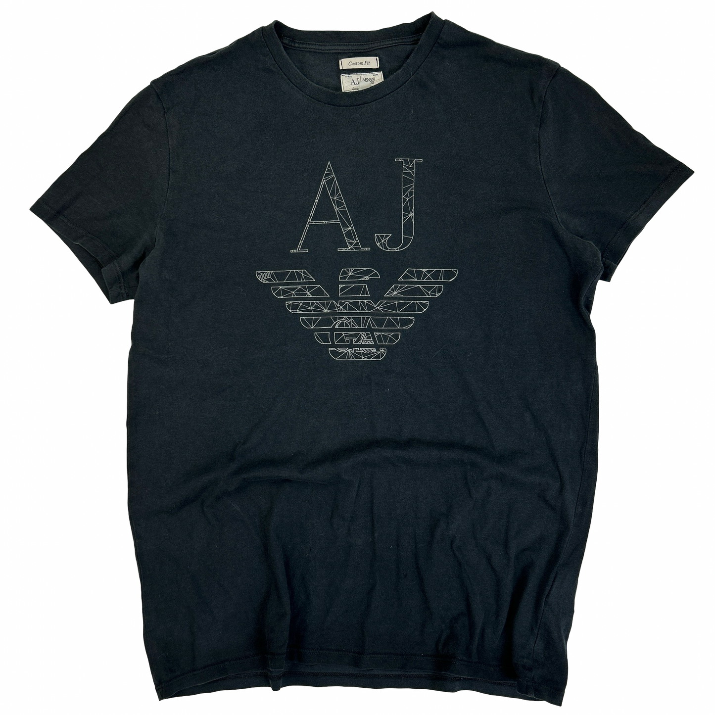Armani T-Shirt (M)