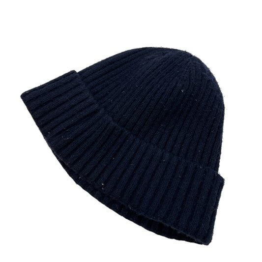CP Company Goggle Beanie