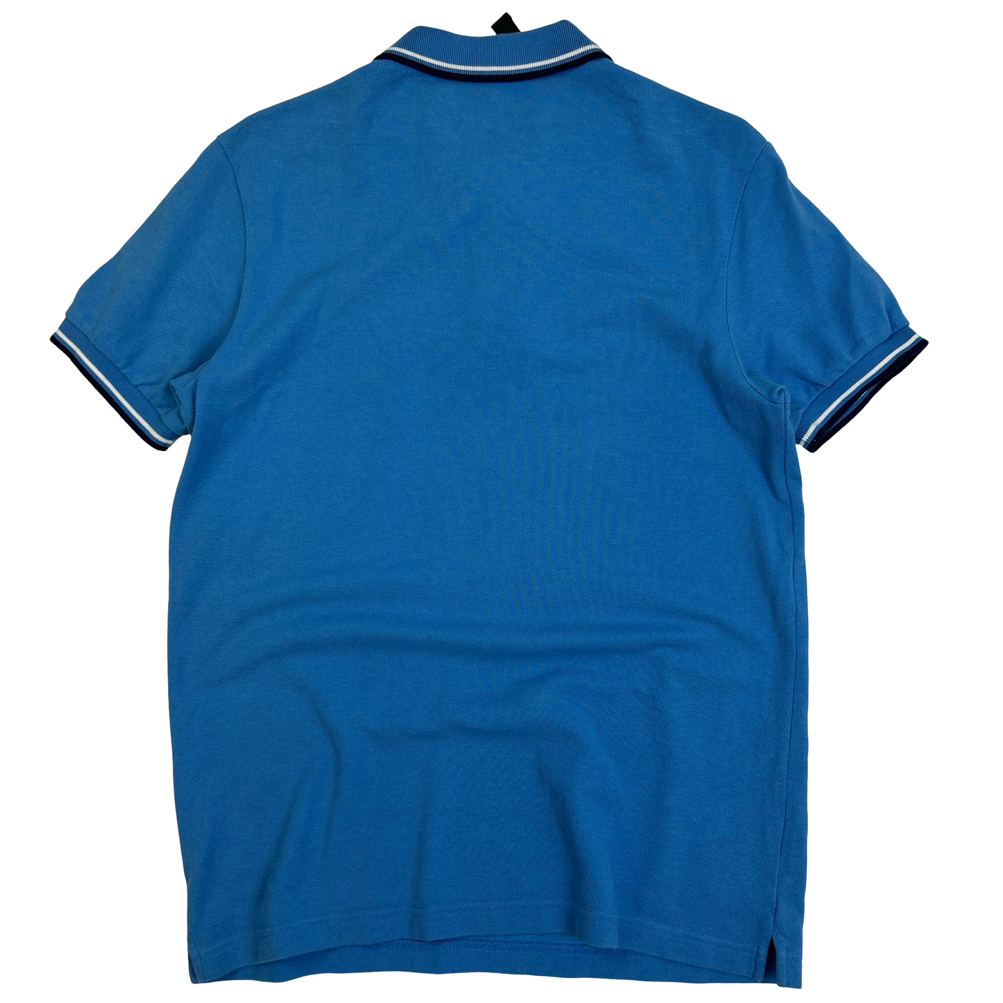Prada Sport Polo (XS)