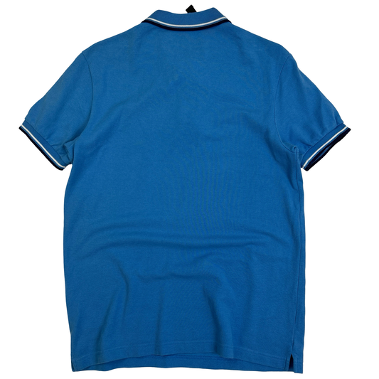 Prada Sport Polo (XS)