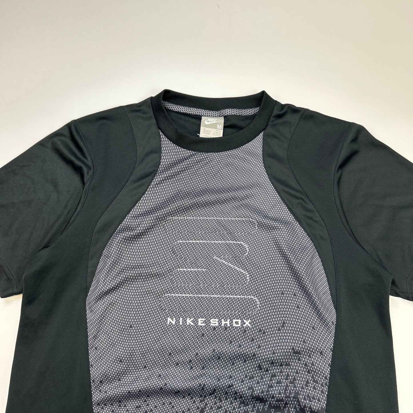 Nike Shox T-Shirt (M)