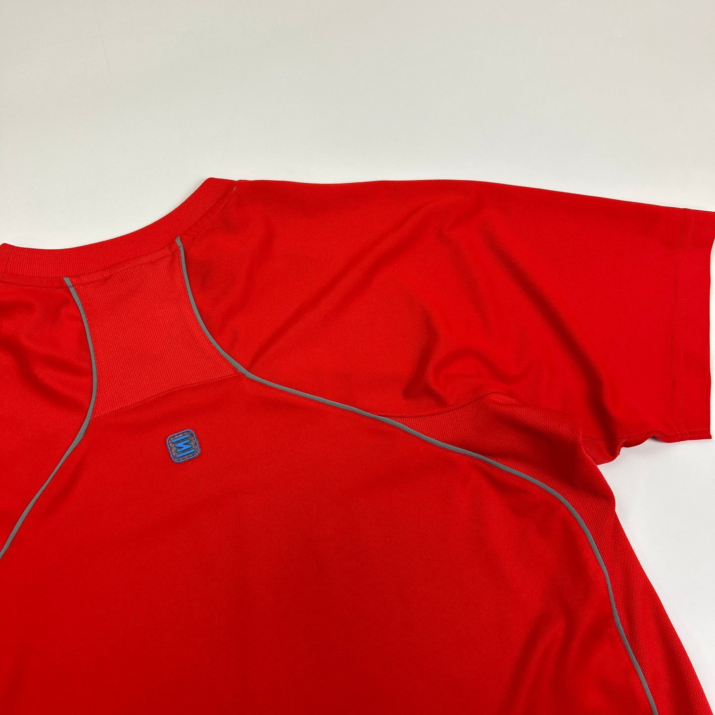 Nike Shox T-Shirt (M)