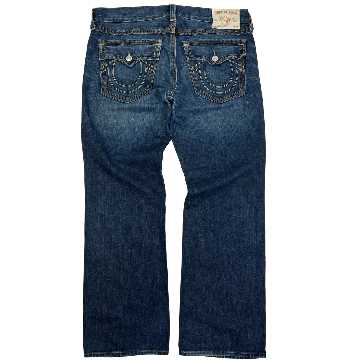 True Religion Jeans (38)