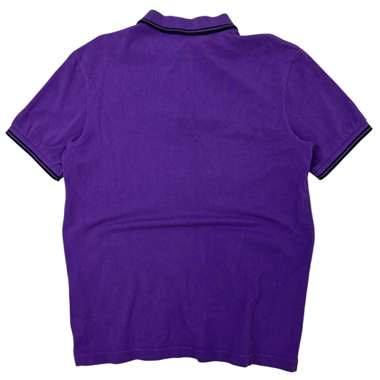 Prada Sport Polo (L)