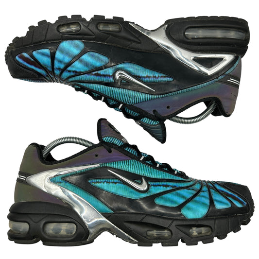 Nike Skepta Tailwinds (UK 8)