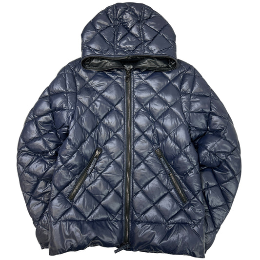 Duvetica Puffer (L)