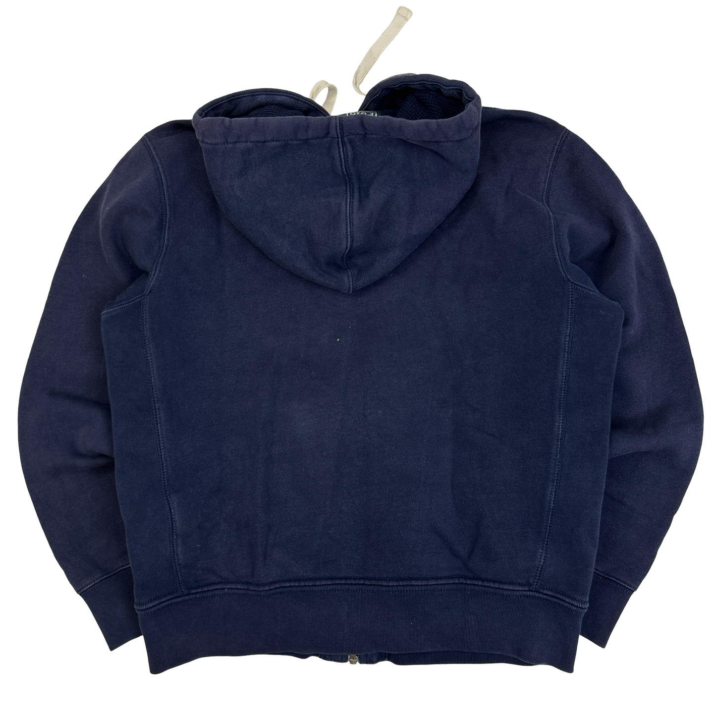 Ralph Lauren Hoodie (M)