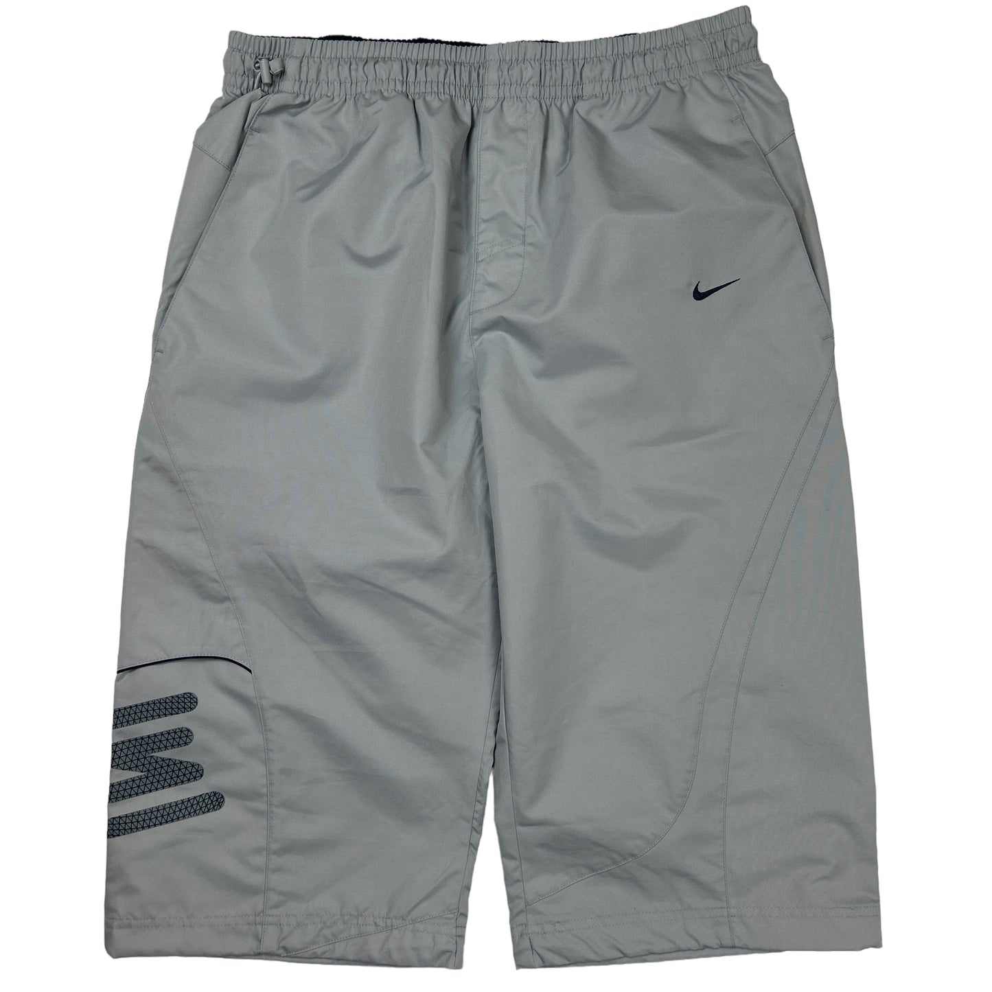 Nike Shox Shorts (L)