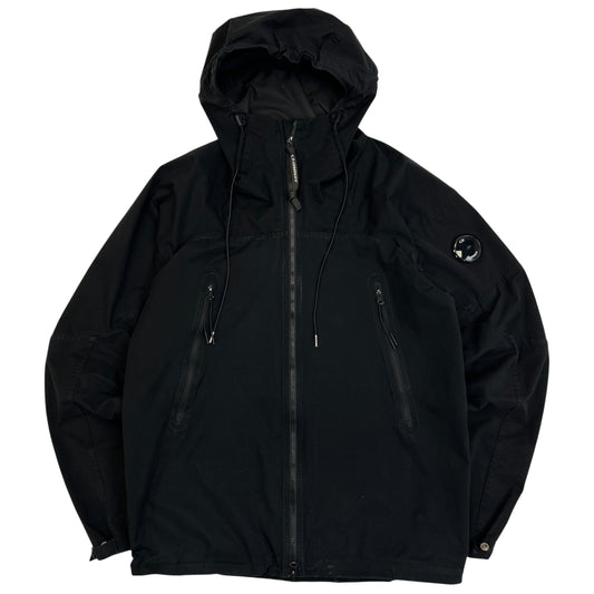 CP Company Pro-Tek Jacket (M)