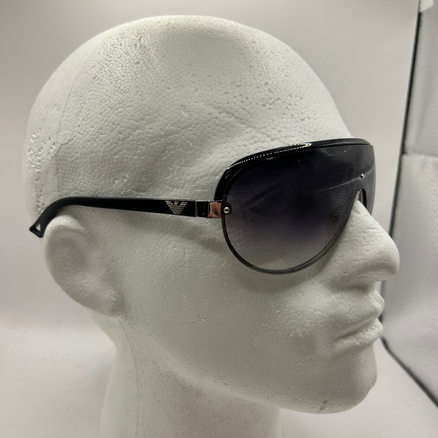 Armani Sunglasses