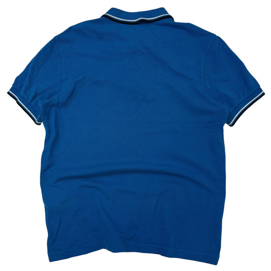 Prada Sport Polo (XS)